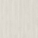  Topshots из Белый Verdon Oak 24117 из коллекции Moduleo Transform | Moduleo